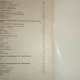 GHID DE REEDUCARE FUNCTIONALA - DUMITRU DUMITRU