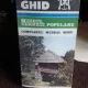 GHID MUZEUL TEHNICII POPULARE. COMPLEXUL MUZEAL SIBIU