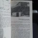 GHID MUZEUL TEHNICII POPULARE. COMPLEXUL MUZEAL SIBIU
