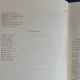 GHID ORIENTATIV CULINAR PENTRU CANTINELE RESTAURANT - EDITIA A III-A REVAZUTA SI ADAUGITA - MINISTERUL COMERTULUI INTERIOR - 1981