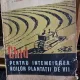 GHID PENTRU INTEMEIEREA NOILOR PLANTATII DE VII - ILIE POENARU