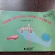 GHID PENTRU LUCRU MANUAL, CLASA A IV-A - EUGENIA SINCAN