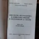 GHID PENTRU RECUNOASTEREA SI COMBATEREA BOLILOR SI DAUNATORILOR LA LEGUME - MARCEL COSTACHE