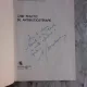 GHID PRACTIC DE ANTIBIOTICOTERAPIE - MIRCEA ANGELESCU