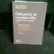 GHID PRACTIC DE EXECUTARE SILITA - IOAN GARBULET