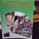 Ghid practic pentru aplicatii geografice - Mihai Dumitrescu