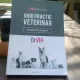 Ghid practic veterinar - Daniel C. Lescai