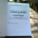 Ghid practic veterinar - Daniel C. Lescai
