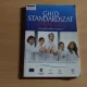 GHID STANDARDIZAT DE PRACTICA- INVATAMANT CILNIC-PROF.DR.CRIN MARCEAN SI ALTII