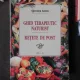GHID TERAPEUTIC NATURIST RETETE DE POST - Speranta Anton