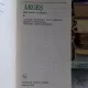 GHID TURISTIC AL JUDETULUI ARGES - TEODOR MAVRODIN