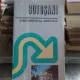 GHID TURISTIC AL JUDETULUI BOTOSANI - ANDREI CARDAS