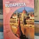 GHID TURISTIC BUDAPESTA