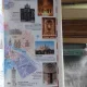 GHID TURISTIC PARIS - ALAN TILLIER