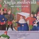 Ghidul calatorului in Anglia medievala, viata in secolul al XIV lea - Ian Mortimer