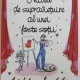 GHIDUL DE SUPRAVIETUIRE AL UNEI FOSTE SOTII DE DEBBY HOLT , 2009