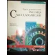 GHIDUL DVS. IN LUMEA CALCULATOARELOR - GINI COURTER