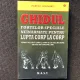 Ghidul fortelor speciale neinarmate pentru lupta corp la corp - Martin J. Dougherty