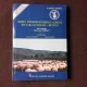 GHIDUL INTREPRINZATORULUI AGRICOL DIN TARA HATEGULUI-RETEZAT - ION OTIMAN