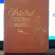 Ghidul judetului Hunedoara - Octavian Floca, Dr.Victor Suiagu