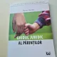 Ghidul juridic al parintilot - Dana Barbu