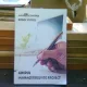 Ghidul managerului de proiect - Boboc Viorel