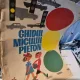 Ghidul micului pieton - Ilustrator Roni Noel