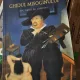 Ghidul misoginului. Mic tratat de calomnii