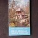 GHIDUL MUZEULUI TEHNICII POPULARE