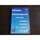 Ghidul pelerinului pentru marele jubileu al anului 2000