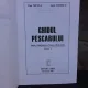 GHIDUL PESCARULUI - DAN NICULA  VOL.I