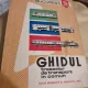 GHIDUL TRASEELOR DE TRANSPORT IN COMUN