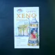 Ghidul xenofobului - Stefan Zeidenitz, Ben Barkow