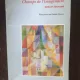 Gilbert Durand - Champs de l'imaginaire