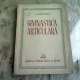 GIMNASTICA ARTICULARA - ADRIAN IONESCU