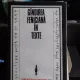 Gindirea Feniciana in texte - Constantin Daniel
