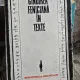 Gindirea Feniciana in texte - Constantin Daniel