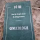 Ginecologie - Virgiliu Ancar