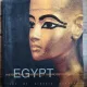 Giorgio Ferrero - Egypt: History and Treasures of an Ancient Civilization