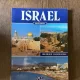 Giovanna Magi - Israel