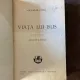 Giovanni Papini - Viata lui Isus (1928)