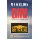 GIRI - MARC OLDEN