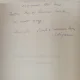 Gitta Mallasz - Dialogues Avec L'Ange