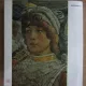 Giulio Carlo Argan - Sandro Botticelli