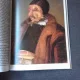 GIUSEPPE ARCIMBOLDO - WERNER KRIEGESKORTE  (ALBUM TEXT IN LIMBA GERMANA)