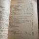 Glasul Bisericii Anul XII Nr. 11 Noiembrie 1953