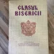 Glasul Bisericii Anul XL, Nr. 9-10, Septembrie-Octombrie 1981