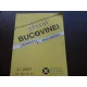 GLASUL BUCOVINEI, CERNAUTI BUCURESTI