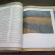 GLENCOE WRITER'S CHOICE. GRAMMAR AND COMPOSITION