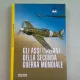 GLI ASSI ITALIANI DELLA SECONDA GUERRA MONDIALE - GIOVANNI MASSIMELLO (ASII AVIATIEI ITALIENE DIN AL DOILEA RAZBOI MONDIAL)